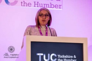 tradeunionconference_TUC_yorkshirehumber_hull_2022_009