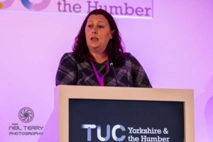 tradeunionconference_TUC_yorkshirehumber_hull_2022_010