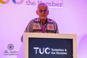 tradeunionconference_TUC_yorkshirehumber_hull_2022_013