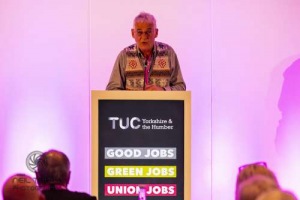 tradeunionconference_TUC_yorkshirehumber_hull_2022_014