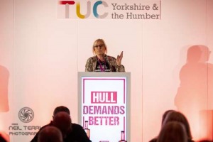 tradeunionconference_TUC_yorkshirehumber_hull_2022_032
