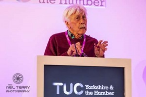 tradeunionconference_TUC_yorkshirehumber_hull_2022_041