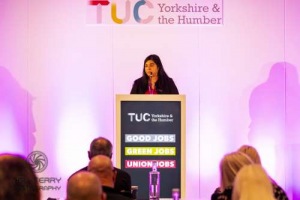 tradeunionconference_TUC_yorkshirehumber_hull_2022_050