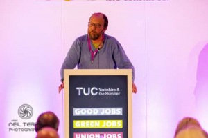 tradeunionconference_TUC_yorkshirehumber_hull_2022_051