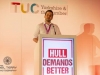 tradeunionconference_TUC_yorkshirehumber_hull_2022_030