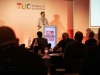tradeunionconference_TUC_yorkshirehumber_hull_2022_031