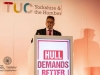 tradeunionconference_TUC_yorkshirehumber_hull_2022_037