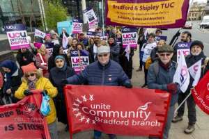 Bradfordcollege_strike_UCUriising_004