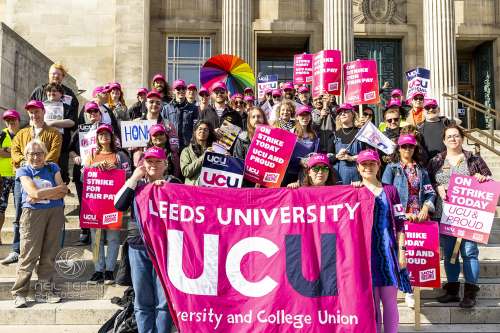 LeedsUniversity_UCUstrike_002