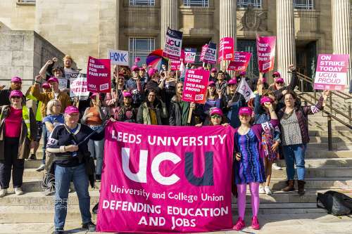 LeedsUniversity_UCUstrike_005