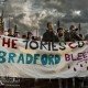 The tories cut, Bradford bleeds!