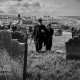 Whitby+goth+weekend+2015_9803