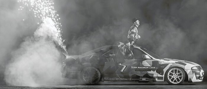 IMG_4584-Enhanced-NR122