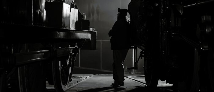 _MG_1789-Enhanced-NR119