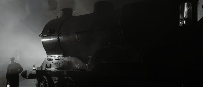 _MG_1825-Enhanced-NR120