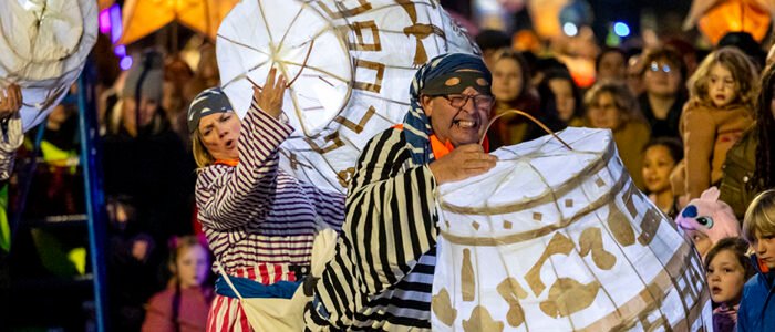 Moonraking+festival_Slaithwaite_009121